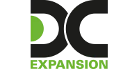 DC Expansion